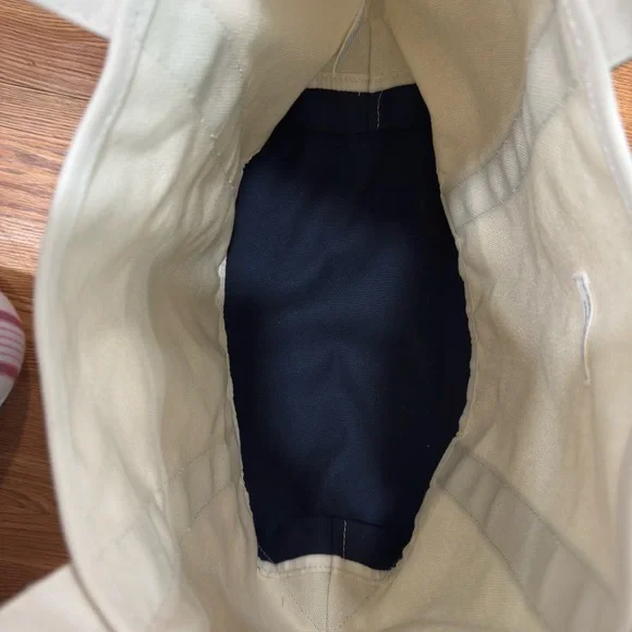 American Eagle Outfitters The Summer I Turned Pretty Tote Bag - Picture 5 of 8